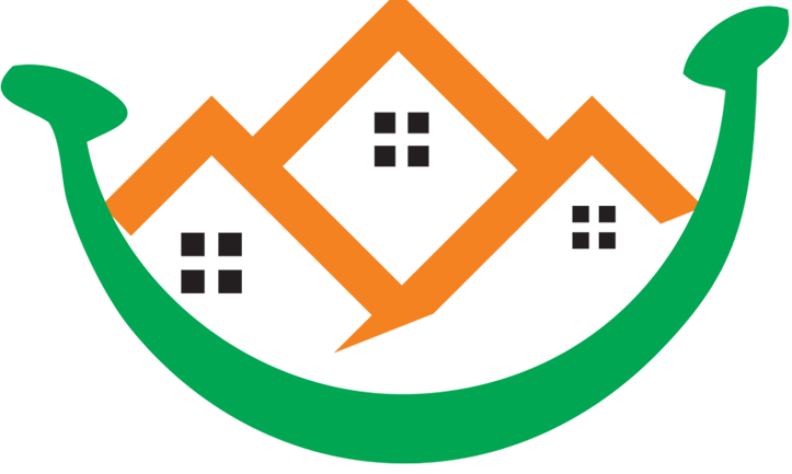 Investor Smile Real Estate